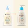 Aveeno Aveeno Baby Moisturizing Lotion 12 oz., PK12 1004229